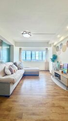 Blk 413 Pandan Gardens (Jurong East), HDB 5 Rooms #571113791